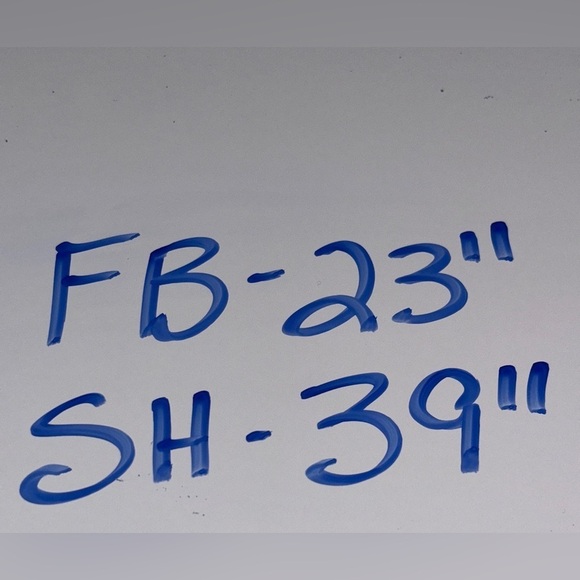 Ashley Stewart Oversize Scuba Bow Embellished Women 26/28 Bodycon Dress NEW - Picture 8 of 11